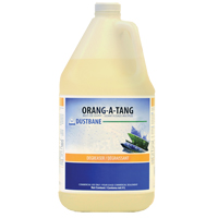 Orang-a-Tang Multi-Use Solvent, 4 L, Jug Les Distributions ICE