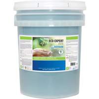Nettoyant pour tapis Eco-Expert, 20 L, Baril Les Distributions ICE