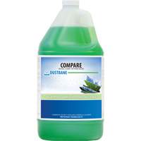 Nettoyant neutre Compare, 5 L, Cruche Les Distributions ICE