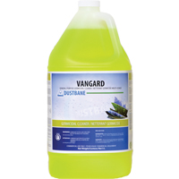 Vangard General Purpose Germicidal Cleaner, 5 L, Jug Les Distributions ICE