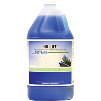 Nettoyant de r&eacute;sidu de savon Nu-Life, 5 L, Cruche Les Distributions ICE