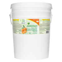 Heavy-Duty Degreaser, Pail Les Distributions ICE