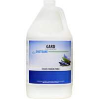 Gard Floor Sealer, 5 L, Jug Les Distributions ICE