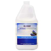 Fini &agrave; plancher de haute durabilit&eacute; Runway, 4 L, Cruche Les Distributions ICE