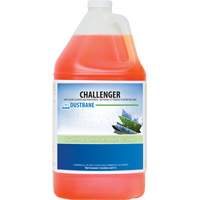 Nettoyant & produit d'entretien Challenger, 5 L, Cruche Les Distributions ICE