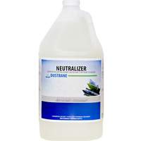 Nettoyant & neutralisant &agrave; plancher, 5 L, Cruche Les Distributions ICE