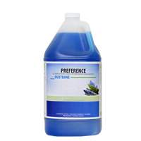 Nettoyant neutre tout usage Preference, 5 L, Cruche Les Distributions ICE
