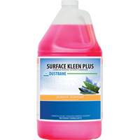 Surface Kleen Plus Cleaner & Degreaser, 5 L, Jug Les Distributions ICE