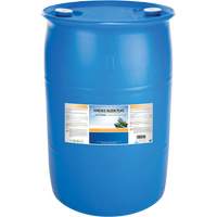 Surface Kleen Plus Cleaner & Degreaser, 210 L, Drum Les Distributions ICE
