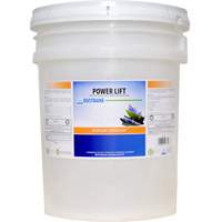 Power Lift Industrial Degreaser, 20 L, Pail Les Distributions ICE