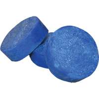 Enviro Block Water Soluble Deodorizer, Non-Para Les Distributions ICE