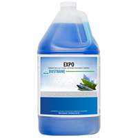 Expo Window & Glass Cleaner, 5 L, Jug Les Distributions ICE
