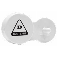 Airflex Flexible Air Freshener Holder Les Distributions ICE