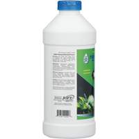 Nettoyant pour les mains biod&eacute;gradable, Poudre, 1 lb, Bouteille, Parfum&eacute; Les Distributions ICE