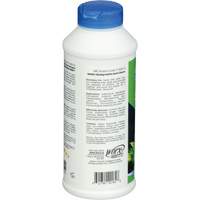 Nettoyant pour les mains biod&eacute;gradable, Poudre, 0,406 lb, Bouteille, Parfum&eacute; Les Distributions ICE