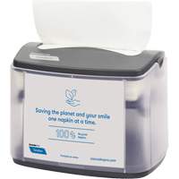 Pro Tandem Tabletop Napkin Dispenser Les Distributions ICE