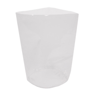 Vacuum Disposable Vacuum Bags Les Distributions ICE