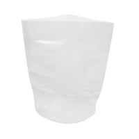 Vacuum Disposable Vacuum Bags Les Distributions ICE
