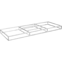 AlturnaMats&reg; Medium-Duty Transport & Storage Rack Les Distributions ICE
