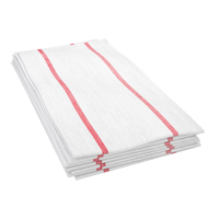 Essuie-tout pour le service alimentaire Pro Tuff-Job, Sp&eacute;cialis&eacute;, 12-1/4" lo x 24" la Les Distributions ICE