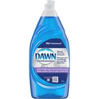 Professional Pot & Pan Detergent , Liquid, 1.12 L Les Distributions ICE