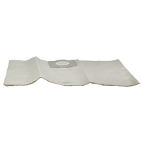 Antimicrobial Vacuum Paper Bags Les Distributions ICE