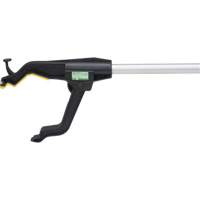 Litter Picker, 38" L Les Distributions ICE