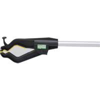 Litter Picker, 38" L Les Distributions ICE