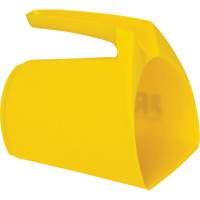 Salt & Sand Scoop Les Distributions ICE