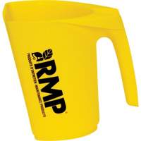Salt & Sand Scoop Les Distributions ICE