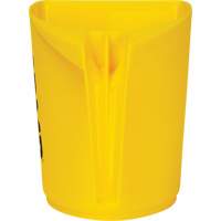 Salt & Sand Scoop Les Distributions ICE