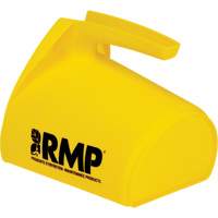Salt & Sand Scoop Les Distributions ICE