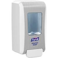 Dispensers