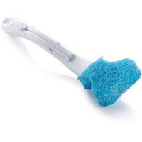 Scotch-Brite Toilet Bowl Scrubber Handle Les Distributions ICE