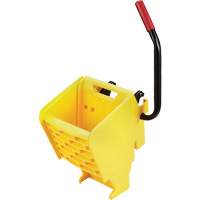 Essoreuse pour vadrouille Wavebrake, Pression lat&eacute;rale Les Distributions ICE