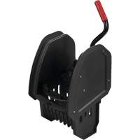 Essoreuse pour vadrouille Wavebrake, Pression vers le bas Les Distributions ICE