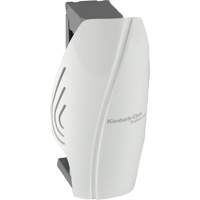 Odour Control Dispensers