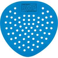 Urinal Screen Les Distributions ICE