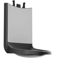 Shield Floor & Wall Protector for ES & CS Les Distributions ICE
