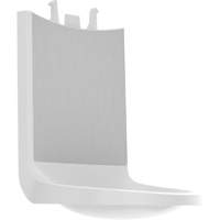 Protecteur de planchers et murs Shield pour distributeurs ES et CS Les Distributions ICE