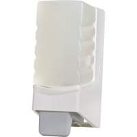 Distributeur de cartouche Power Plus Les Distributions ICE