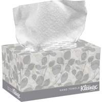 Paper Products