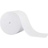 Kleenex&reg; Cottonelle&reg; Toilet Paper, Coreless Roll, 2 Ply, 800 Sheets/Roll, 263' Length, White Les Distributions ICE