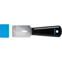 Grattoir Scrapex Argentax Les Distributions ICE