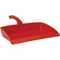 Dust Pan Les Distributions ICE