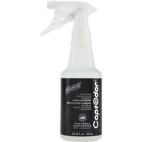 Footwear Odour Destroyer Les Distributions ICE