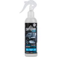 Destructeur d'odeurs pour garnitures d'automobile Les Distributions ICE