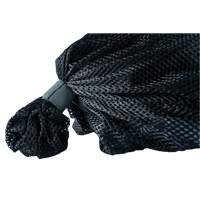 Heavy-Duty Laundry Bag Les Distributions ICE