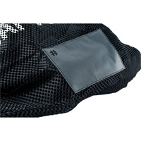 Heavy-Duty Laundry Bag Les Distributions ICE