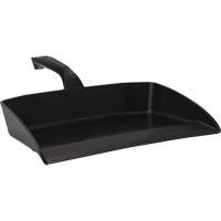 Dust Pan Les Distributions ICE